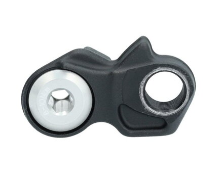 SHIMANO RD-M8050 Držák přehazovačky