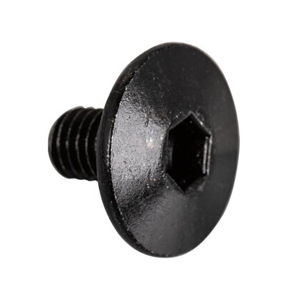 SHIMANO Skrutka na zarážky cestná
