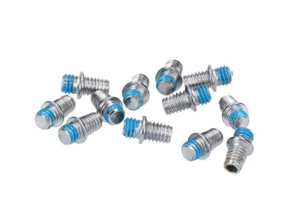 Shimano Pin do pedálů PD-M828/M8140/M8040