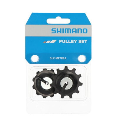 Shimano Kladky přehaz. SLX RD-M7000