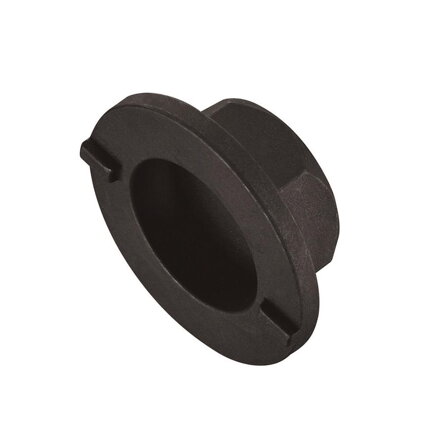 SHIMANO Sťahovák TL-FW40 voľnobežné kolieska