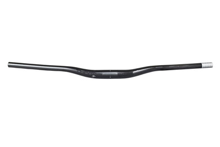 PRO Handlebar THARSIS ALLOY RISER 800 mm