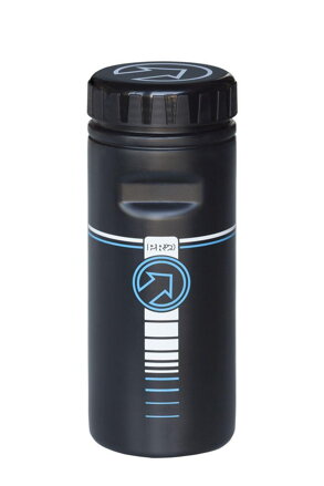 PRO Bottle for Tools 750 ml