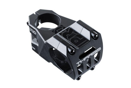 PRO Predstavec THARSIS 3FIVE CNC 45 mm