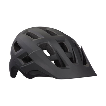 LAZER COYOTE negru mat 