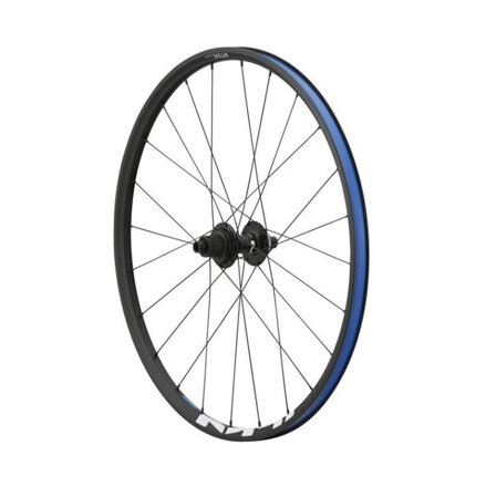SHIMANO Koleso MT501 MTB 29 zadné