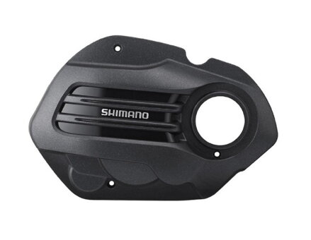 Shimano Kryt SM-DUE61 pro řadící