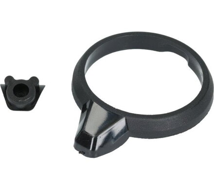 PRO Kit náhradný pre Koryak Di2 predstavec