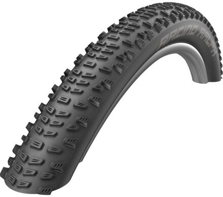 SCHWALBE Plášť RACING RALPH 26x2,25