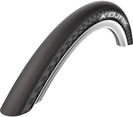 SCHWALBE Plášť KOJAK 20x1,35