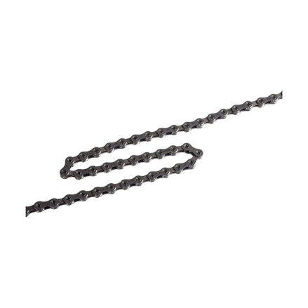 SHIMANO CN-HG601 SM-CN900 Lánc 11 sebességes 126 láncszem MTB és Road + gyorskapocs