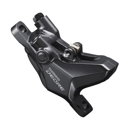 Shimano Tárcsafék Deore BR-M6100 hidraulikus