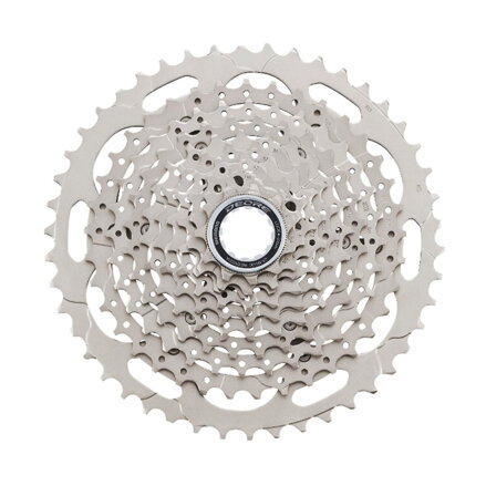 Shimano Cassette M4100 10 speed