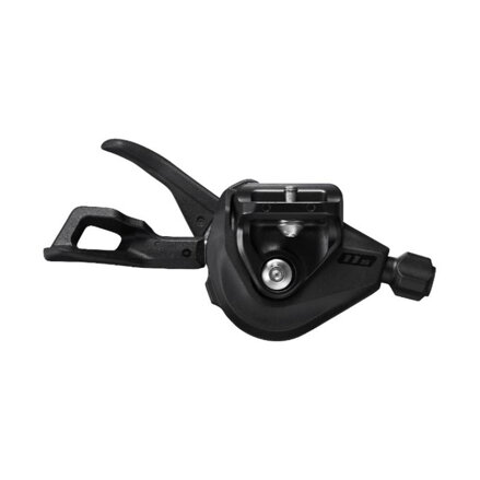 Shimano Řazení Deore SL-M5100 pravé