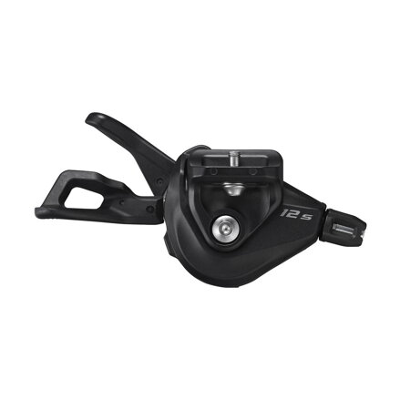 SHIMANO Shifter Deore SL-M6100 right 12-speed I-Spec EV without indicator