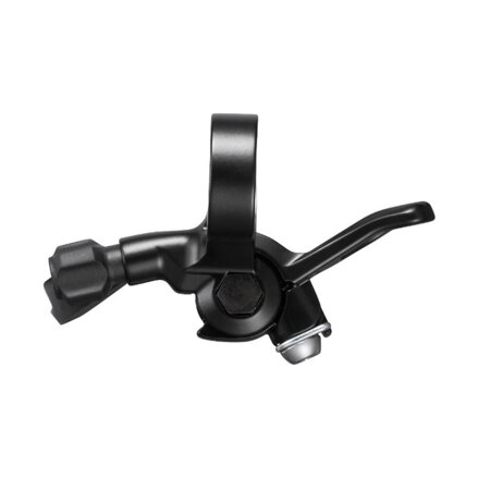 Shimano Lever SL-MT500 bal on