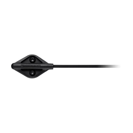 SHIMANO Senzor rýchlosti Steps SMDUE11 s káblom 760mm OEM balenie