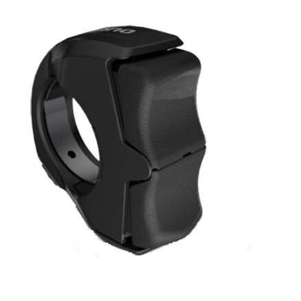 SHIMANO SW-E8000 Kapcsoló bal