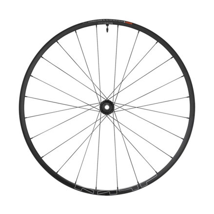 SHIMANO Koleso MT601 29 predné