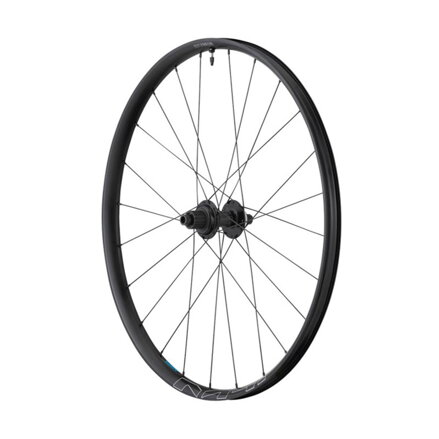 Shimano Kolo WH-MT601 29 zadní