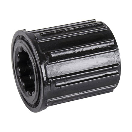 SHIMANO Orech pre náboj  FH-M595/M615/M6000