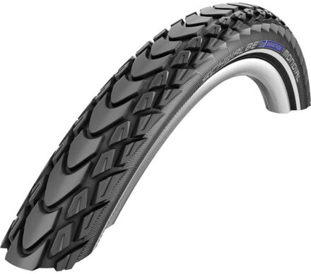 SCHWALBE Plášť MARATHON MONDIAL