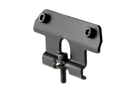 THULE Kit 3020 Fixpoint XT