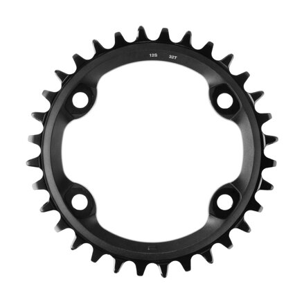SHIMANO FC-MT610/FC-MT510-1 12-rz. Zębatka 32 zębów 96mm