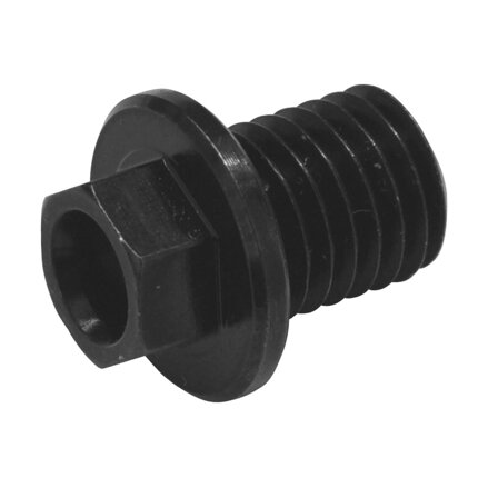 SHIMANO Skrutka hadičky spojovacia pre ST-R9120/R9170/R8070/R8020