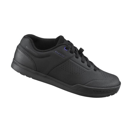 SHIMANO  Buty SHGR501 damskie czarne