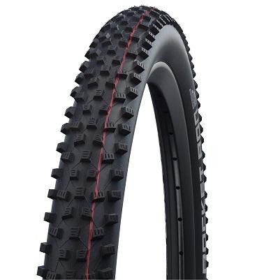 SCHWALBE Plášť ROCKET RON 29x2,25
