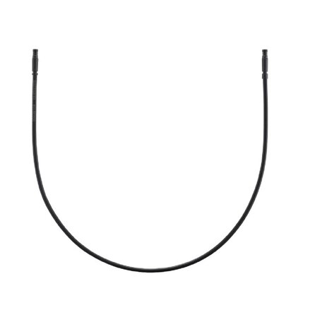 SHIMANO Cable electric EW-SD300 Di2 150mm