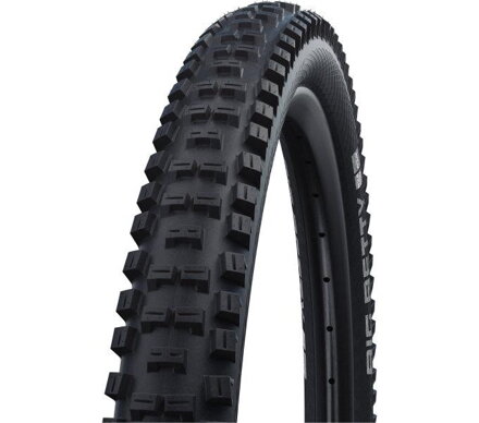 SCHWALBE Plášť BIG BETTY 29x2,40
