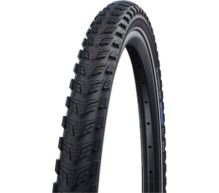 SCHWALBE Plášť MARATHON GT 365