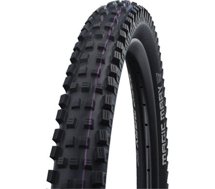 SCHWALBE Plášť MAGIC MARY