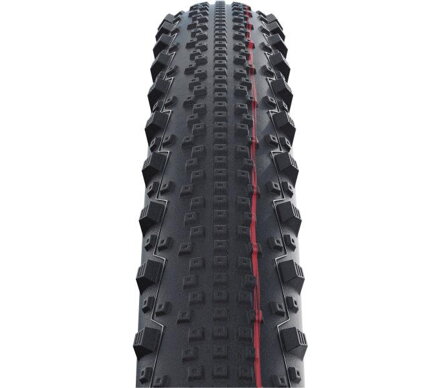SCHWALBE Plášť THUNDER BURT