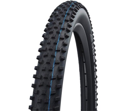 SCHWALBE Plášť ROCKET RON