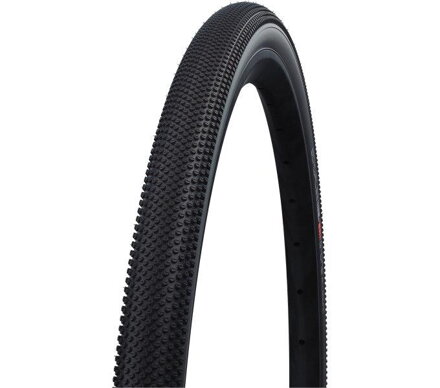 SCHWALBE Plášť G-ONE ALLROUND