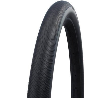 SCHWALBE Plášť G-ONE SPEED 29x2,35