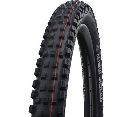 SCHWALBE Plášť MAGIC MARY 27,5x2,60