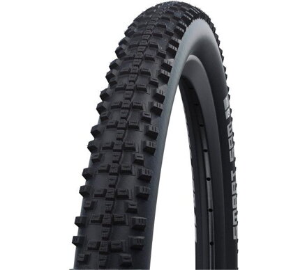 SCHWALBE Plášť SMART SAM 27,5x2,80