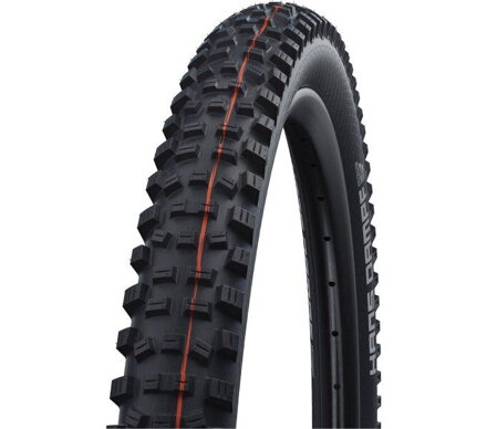 SCHWALBE Plášť HANS DAMPF 29x2,35