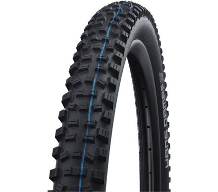 SCHWALBE Plášť HANS DAMPF 29x2,60