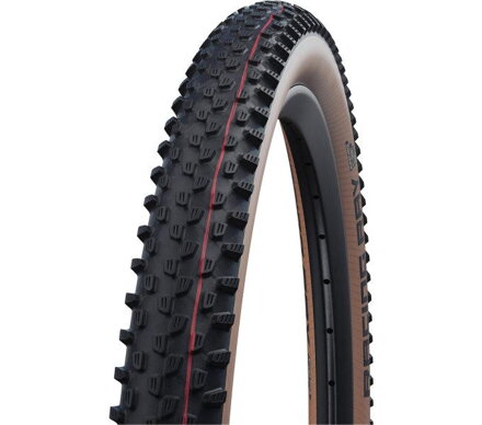 SCHWALBE Plášť RACING RAY 29x2,25
