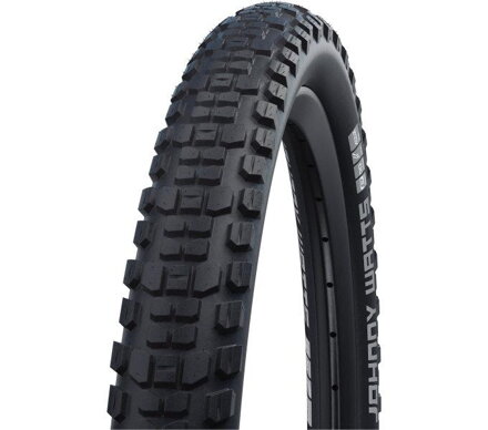 SCHWALBE Plášť JOHNNY WATTS 27,5x2,60