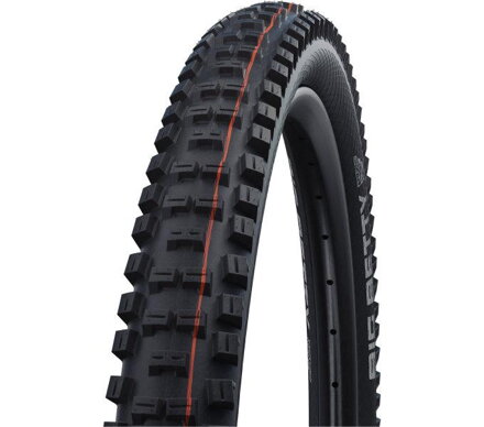 SCHWALBE Plášť BIG BETTY 26x2,40