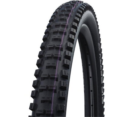 SCHWALBE Plášť BIG BETTY 27,5x2,61