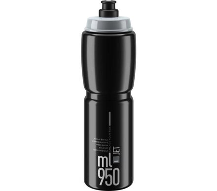 ELITE Láhev JET 950 ml