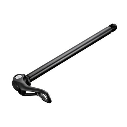 SHIMANO AX-MT500 E-Thru Oska 12x148mm zadní (172mm)