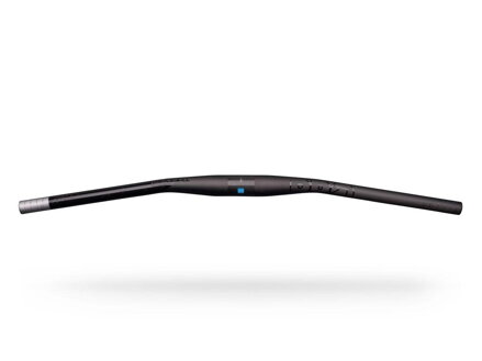 PRO Handlebar THARSIS FLAT CARBON 720 mm